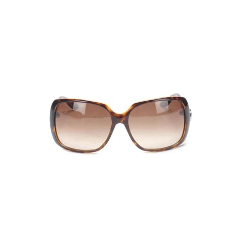 replacement lenses gucci sunglasses 3166 s brown gradient|gucci sunglasses bumblebee.